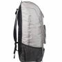 SG ASHES Duffle Cricket Kit Bag 