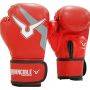 Invincible Amateur Kids Training Boxing Gloves