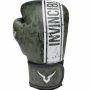 Invincible Commando Tejas Training Boxing Gloves