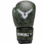 Invincible Commando Training Boxing Gloves