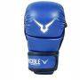 Invincible Fitness MMA Boxing Gloves