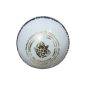 Kookaburra Pace Cricket Ball 3 Ball Set White