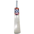 DSC Bull 31 English Willow Cricket Bat 