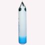Invincible Classic Aqua Air Boxing Punching Bag