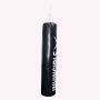 Invincible Classic Filled Vinyl Never Tear Boxing Punching Bag