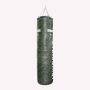 Invincible Commando Pro Gear Boxing Punching Bag