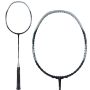 Apacs LA Ziggler Badminton Racket