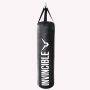 Invincible Power Boxing Punching Bag