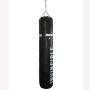 Invincible Pro Gear Boxing Punching Bag 