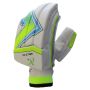Thrax Aello X 3 Cricket Batting Gloves Standard Size Left Hand