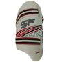 SF ADI Combo Thigh Pads RH