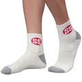 SS Super Socks 