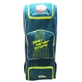  SS Mass Duffle Large With Wheel Kit Bag 
