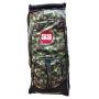 SS Vintage 1.0 Army Colour Cricket Kit Bag