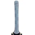 SG KLR Edition English Willow Cricket Bat (Standard Size Short Handle)