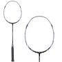 Apacs Tantrum 500 II Badminton Racket