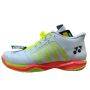 Yonex Power Cushion Comfort Z 2 Men Badminton Shoes 