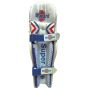 Morrant Super Ultra Lite Cricket Batting Pads
