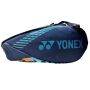 Yonex PC3-Q014-22929T-SR Badminton Kit Bag Blue Color