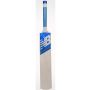 New Balance BURN 840 English Willow Cricket Bat