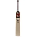 SS Smacker Extreme English Willow Bat (Standard Size Short Handle)