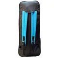Thrax Aello Z Series Badminton Kit bag