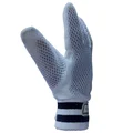 Thrax MX Speed 1.0 Cricket Wicket Keeping Inner Gloves 