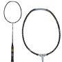 APACS Finapi 88 II Badminton Racket