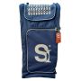 SI Slider Cricket Kit Bag