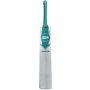 SM Maestro English Willow Cricket Bat Standard Size