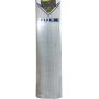 SM Hulk English Willow Cricket Bat