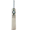 SG Triple Crown Original Limited Edition English Willow Cricket Bat