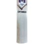 SM Optimus English Willow Cricket Bat Standard Size