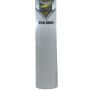SM Royal Crown English Willow Cricket Bat 