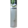 SM Matrrixx English Willow Cricket Bat 