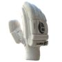 Max Cricket Batting Gloves