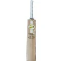 SG Sunny Gold Classic English Willow Cricket Bat (Standard Size Short Handle)