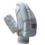 DSC Condor Players Batting Gloves