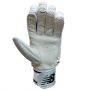 New Balance  Heritage 8 i Cricket Batting Gloves