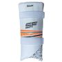 SF Shield Elbow Guard
