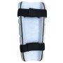 SF Ultralite Elbow Guard