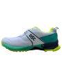 DSC Jaffa Neo Cricket Shoes Colour SGYL 24