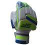 SF Clublite Batting Gloves RH 