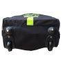 DSC Eco 20 Wheelie Cricket Kit Bag 