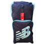 New Balance DC 580 Cricket Backpack 