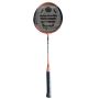 Cosco CZ 50 Badminton Racket (Set of 2)