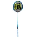 Cosco CBX 225 Badminton Racket 