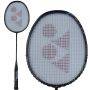 Yonex Astrox 22 RX Badminton Racket