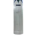 SM Hart Kashmir Willow Cricket Bat (Standard Size Short Handle)