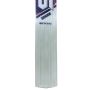 SM Spark Kashmir Willow Cricket Bat